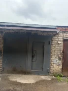 ������ �����������. ����� ���������� 29, �-� ������ �������, 19��&sup2;, �������������. ��� ������� ����