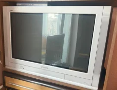 Panasonic. CRT (���) ����