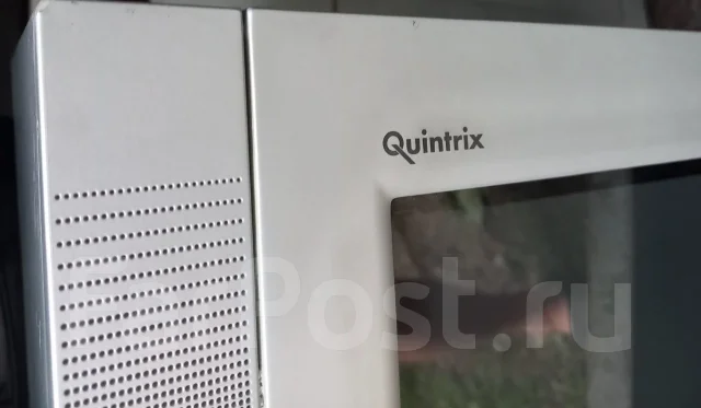 Panasonic. CRT (���) ����