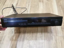 Yamaha ����