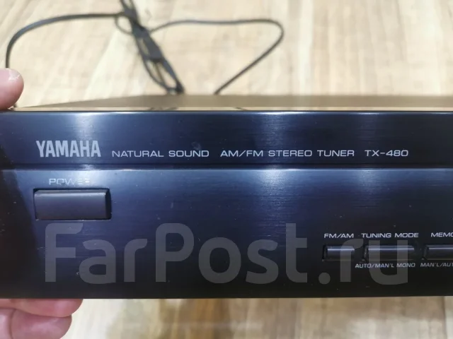 Yamaha ����