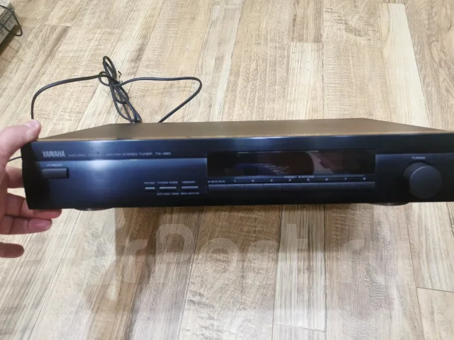 Yamaha ����