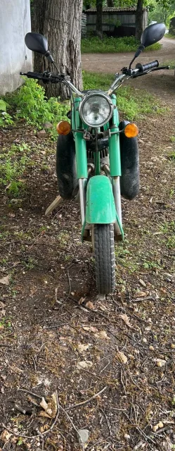 ������ 3. 175����. ��., ��������, ���������, ������ �� �� ����