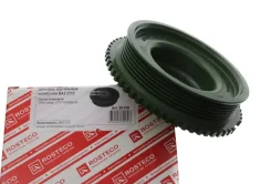 ���� ��������� 2112 ���������� Rosteco 20156 20156 ����