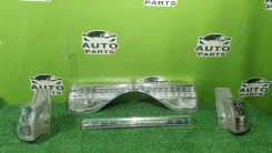 ����-������ Toyota Estima 2016 28207 AHR20 2Azfxe, ������ 28207 ����