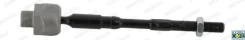 NI-AX-7337_���� ������ niax7337 MOOG NIAX7337 ����