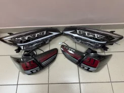 LED (���� � ��������) Wish 20 �����, ����� Lexus, (1 ���) ����