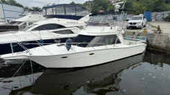 Yamaha PC-31. 1995 ���, ����� 11��., ��������� ������������, 480��.�., ������ ����
