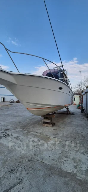 Yamaha PC-31. 1995 ���, ����� 11��., ��������� ������������, 480��.�., ������ ����