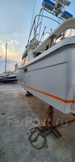 Yamaha PC-31. 1995 ���, ����� 11��., ��������� ������������, 480��.�., ������ ����