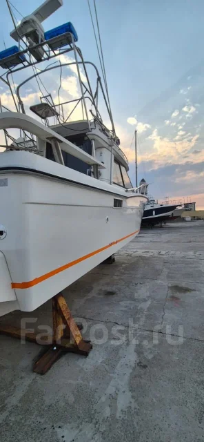 Yamaha PC-31. 1995 ���, ����� 11��., ��������� ������������, 480��.�., ������ ����