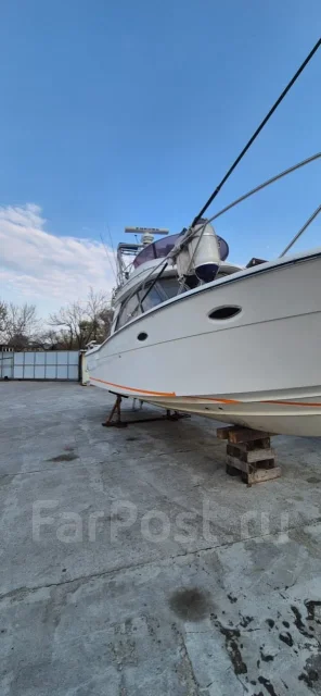 Yamaha PC-31. 1995 ���, ����� 11��., ��������� ������������, 480��.�., ������ ����
