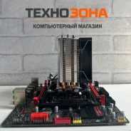 X99 ����