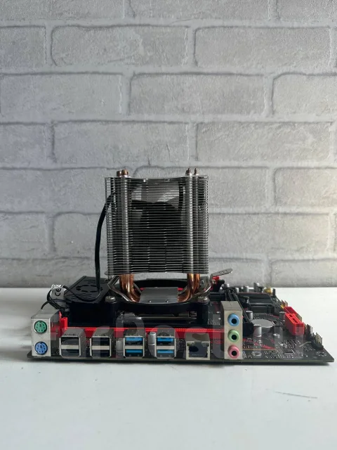 X99 ����
