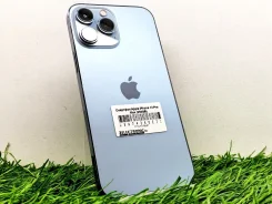 Apple iPhone 13 Pro Max. �/�, 256 ��, �����, 4G LTE, ������������ ������� ����