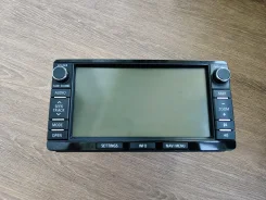 ��������� Mitsubishi Outlander GG2W ����