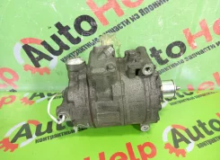 ����� ������������ AUDI, SEAT, Skoda, Volkswagen A3, Alhambra, Altea, Caddy, EOS, GOLF, GOLF PLUS, Jetta, LEON, Octavia, Passat, Passat CC, Sharan, Su...