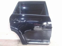 ����� ������� Toyota Vanguard 2010 [67003-42140], ������ ������ 6700342140 ����