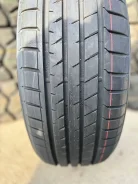 Tercelo Sport D1. ������, 2026 ���, ����� ����