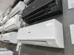 Haier. 70��&sup2; ����