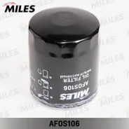 ������ �������� FORD Sierra/Scorpio 2.3D/2.5D/FIAT Marea 2.4D (Filtron OP542, MANN W930/11) AFOS106 ����� ����� AFOS106 ����