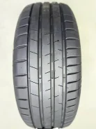 Dovroad Prozax Sport. ������, 2026 ���, ����� ����