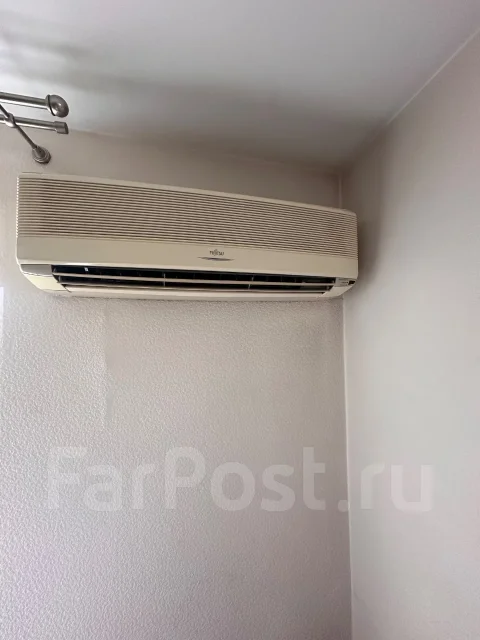 Fujitsu. 33��&sup2; ����