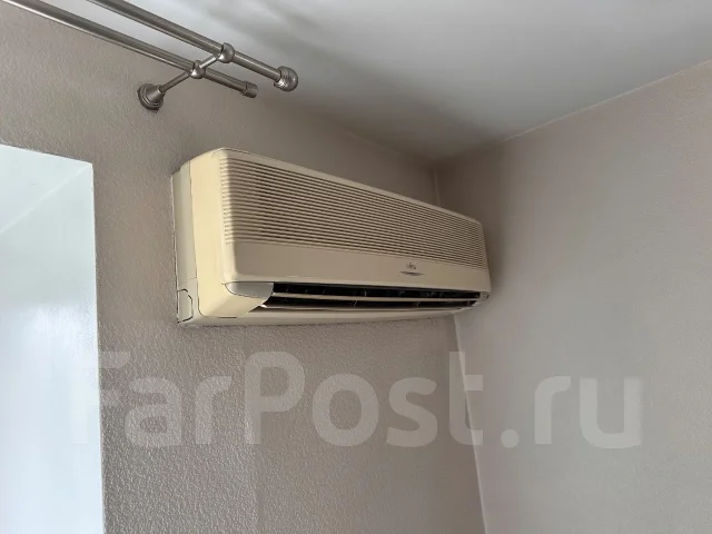 Fujitsu. 33��&sup2; ����