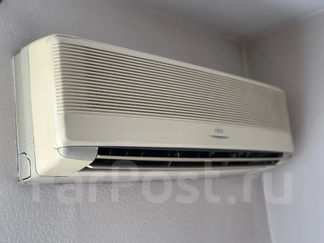 Fujitsu. 33��&sup2; ����