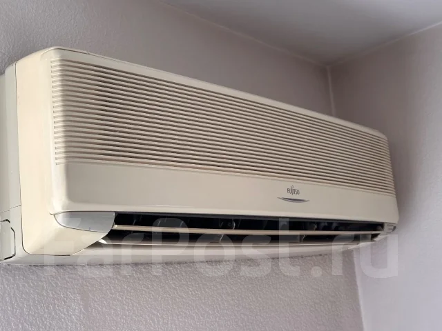 Fujitsu. 33��&sup2; ����
