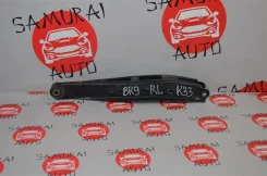 ����� Subaru Legacy 20250FG040 BR9 EJ255, ������ 20250FG040 ����