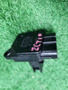 ���������� ��������� Toyota OPA 1974002030 ZCT10 1ZZ 1974002030 ����