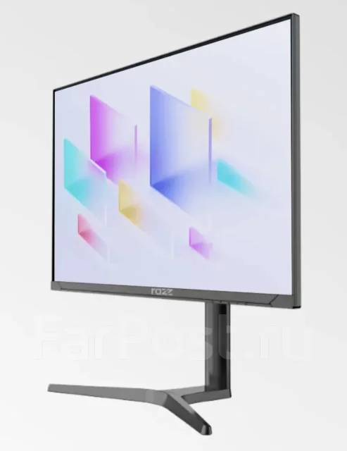 ������� 32. 32", ���������� �� (LCD, LED, QLED) ����