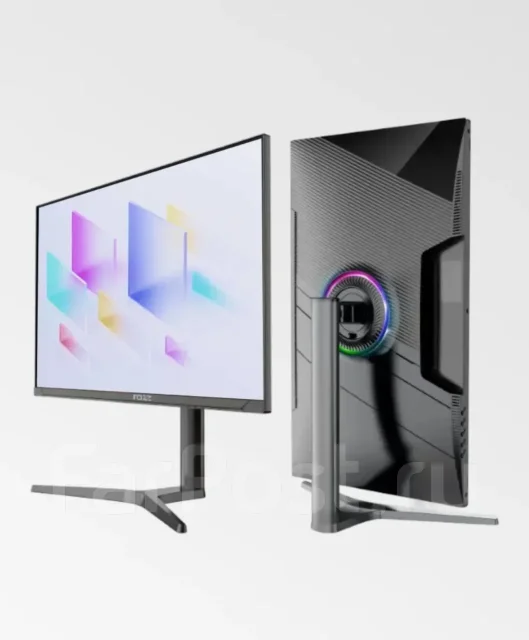 ������� 32. 32", ���������� �� (LCD, LED, QLED) ����