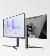 ������� 32. 32", ���������� �� (LCD, LED, QLED) ����