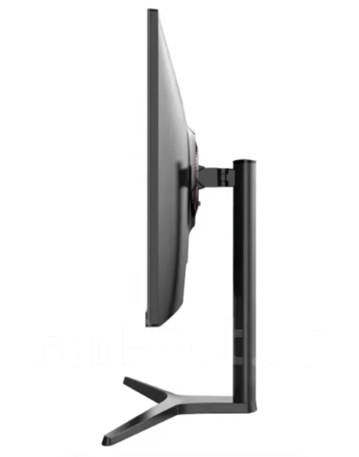 ������� 32. 32", ���������� �� (LCD, LED, QLED) ����