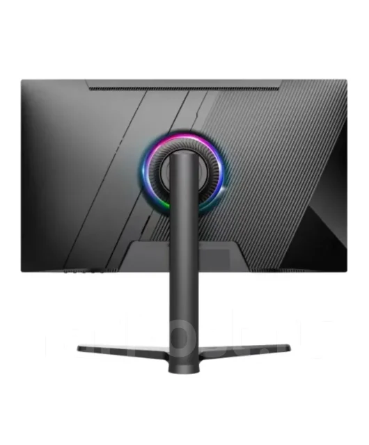 ������� 32. 32", ���������� �� (LCD, LED, QLED) ����