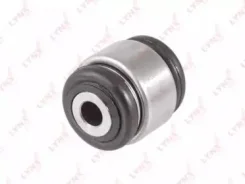 ����������� ����� ��� ����, ��� Lynxauto [C8551] C8551 ����