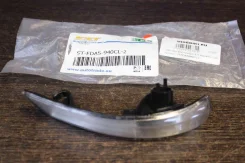 ����������� �������� � ������� L SAT Stfda5940CL2 STFDA5940CL2 ����