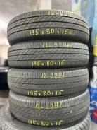 Dunlop Grandtrek H/T31. ������, 2025 ���, ����� ����