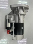 ������� TD27 24V ����������� �� ����� 2330080G00 ����
