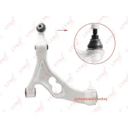 ����� ��������, ����� ��� Lynxauto C5790L C5790L ����
