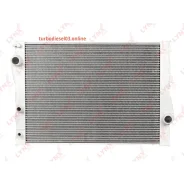 �������� ���������� ��������� Lynxauto RB1236 RB1236 ����