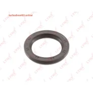 ������� ����������� ���� 50x35x7-R Lynxauto SO0128 SO0128 ����