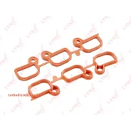 �������� ��������� ��������� ���������� Lynxauto SK1399 SK1399 ����