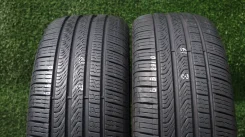 Pirelli P8. ������, 2019 ���, �/�, ����� 5 %. �������� ������� ����