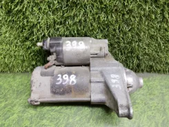 ������� Toyota Sprinter Carib 1997 2810016230 AE115G 7A-FE 2810016230 ����