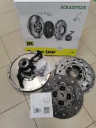 ��������� � ��������� Crafter 600020200 600020200 600020200 ����
