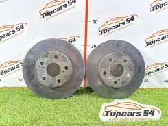 ���� ��������� Toyota Carina ED 06.1996 [������ 78092��] 4351220580 ST202 3S-FE, �������� 4351220580 ����