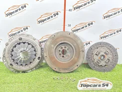 ������� ��������� Toyota Carina ED 06.1996 [������ 78092��] 3121032130 ST202 3S-FE 3121032130 ����